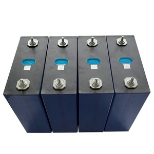 Batterie prismatique Catl Lifepo4 302Ah neuve en stock UE, cellule de batterie 3.2V 304Ah 310ah 320ah, batterie solaire Lifepo4 pour PV - Product Image 5