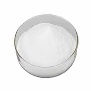 Poudre de Gomme <span class=keywords><strong>Xanthane</strong></span> FUFENG de Qualité <span class=keywords><strong>Alimentaire</strong></span> 200 Mesh Épaississant Stabilisateur pour Aliments et Boissons - Product Image 6