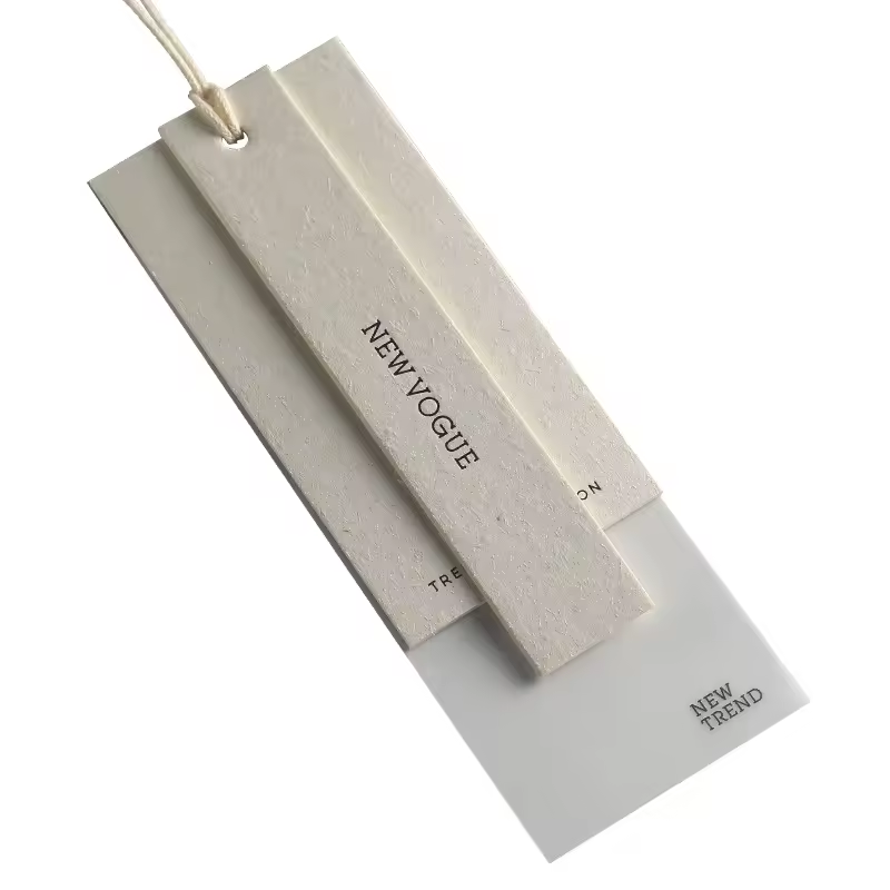 กำหนดเอง