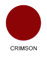 CRIMSON 1