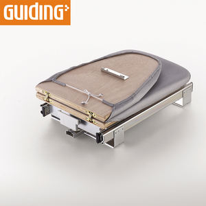 Mejor <span class=keywords><strong>comprar</strong></span> pequeñas ligero poco pie apartamento tamaño <span class=keywords><strong>de</strong></span> tabla <span class=keywords><strong>de</strong></span> <span class=keywords><strong>planchar</strong></span> mejor tabla <span class=keywords><strong>de</strong></span> <span class=keywords><strong>planchar</strong></span> para pequeño apartamento espacios - Product Image 4