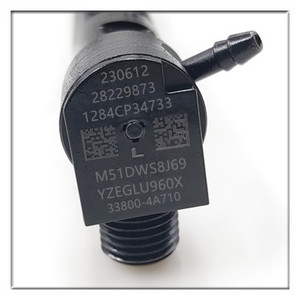 28229873 phun vòi phun <span class=keywords><strong>33800</strong></span>-4a710 DIESEL phun nhiên liệu <span class=keywords><strong>33800</strong></span>-4a710 động cơ diesel phun - Product Image 6