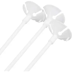 Moldable Latex <b>Balloons</b> <b>personalized</b> gadgets - Product Image 2