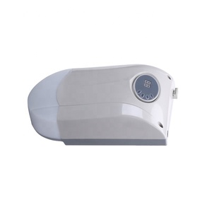 DC 1800N. m opérateur <span class=keywords><strong>de</strong></span> <span class=keywords><strong>porte</strong></span> automatique <span class=keywords><strong>pour</strong></span> <span class=keywords><strong>porte</strong></span> <span class=keywords><strong>de</strong></span> <span class=keywords><strong>garage</strong></span> <span class=keywords><strong>moteur</strong></span> <span class=keywords><strong>porte</strong></span> <span class=keywords><strong>de</strong></span> <span class=keywords><strong>garage</strong></span> <span class=keywords><strong>sectionnelle</strong></span> ouvre-<span class=keywords><strong>porte</strong></span> chine - Product Image 2