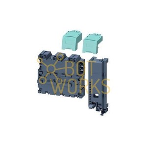 Siemens 3RV29074BB00 - Nuovo - Product Image 1