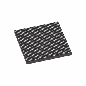 ชิปวงจรรวม1517 FBGA (40x40) 5SGXEB6R2F40C2แบบฝังวงจรรวม FPGA 432 I/o 1517 FBGA - Product Image 1