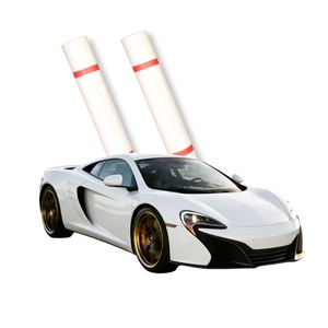 <span class=keywords><strong>Film</strong></span> de protection de peinture de voiture PPF USA, même qualité que les grandes marques, <span class=keywords><strong>film</strong></span> de protection de peinture de voiture TPU anti-rayures, <span class=keywords><strong>film</strong></span> PPF TPU, garantie 10 ans, résistance au jaunissement - Product Image 1