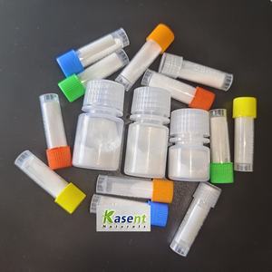 Asetil Hexapeptide 8 toz CAS 616204-22-9 asetil Hexapeptide-8 toplu toz saf kozmetik asetil Hexapeptide-<span class=keywords><strong>3</strong></span>/8 toz - Product Image 1