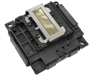 Printhead for Epson L L210 L350 L355 L301 Inkjet Printers Parts 100% Compatible