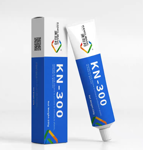 Adhesivo Específico para Silicona de la <span class=keywords><strong>Serie</strong></span> Kanglibang KN-300X / KN-300A / KN-300H / KN-300B / KN-300T, 100G/330G - Product Image 6