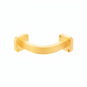 อุปกรณ์เสริม RF รุ่น SMF-28EB-002 มีสินค้าในสต็อก - Product Image 1