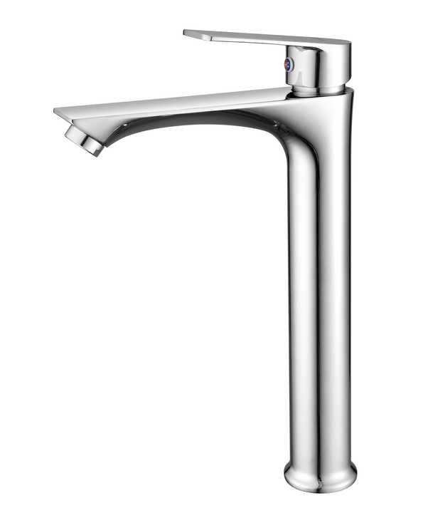 Hudson Reed Grifo Mezclador De Cocina Mezcladora Para Fregadero