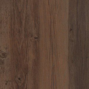 Revêtement de <span class=keywords><strong>sol</strong></span> en vinyle de luxe <span class=keywords><strong>stratifié</strong></span> SPC de style moderne de 4mm avec clip de verrouillage par clic Revêtement de <span class=keywords><strong>sol</strong></span> SPC étanche à l'humidité et résistant à l'usure - Product Image 6