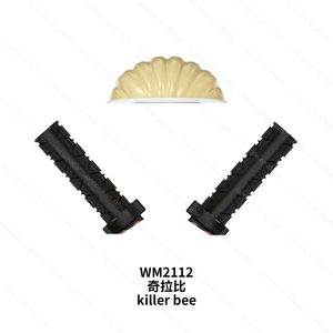 Đồ chơi giáo dục trẻ em khối xây dựng nhỏ Uzumaki minifigs <span class=keywords><strong>Uchiha</strong></span> <span class=keywords><strong>Sasuke</strong></span> <span class=keywords><strong>Madara</strong></span> namikaze khối xây dựng Anime Nhật Bản - Product Image 1