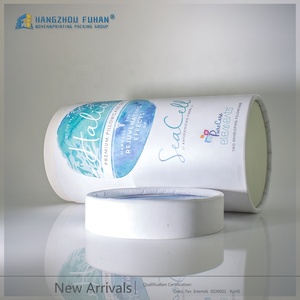 Venta caliente de alta calidad de tubo de papel de Favor de <span class=keywords><strong>la</strong></span> boda caja de embalaje - Product Image 4