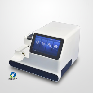 Analizador de Orina para Diagnóstico Veterinario, Monitor de Salud Animal de Laboratorio, Analizador de Química de Orina, Equipo Veterinario Más Vendido en EUR - Product Image 1