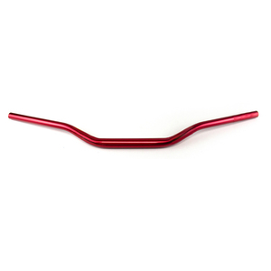 Elevadores de manillar de motocross de 28 mm, de aluminio CNC, para motos de cross y todoterreno, compatibles con <span class=keywords><strong>ProTaper</strong></span> - Product Image 4