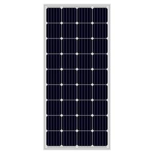 Più presto fotovoltaico Mini pannello solare pannelli solari 3 fase di energia pannello solare Array per la casa - Product Image 6