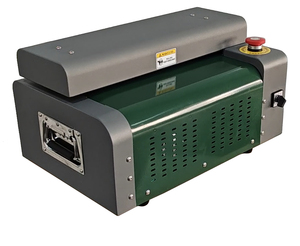 EPACK X70 reciclable papel de desecho cartón separadores máquina trituradora de cartón - Product Image 5