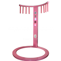 Jeu d'arcade de formation à réaction rapide personnalisable Catch Stick Reflex Master Challenge pour adultes Anglais Plastique pour