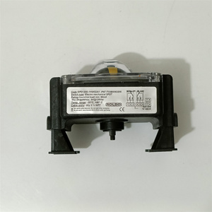 New Italian SOLDO Annunciator SP01200-1HW02A1 Limit <b>Switch</b> Position <b>Switch</b> Original and Genuine - Product Image 5