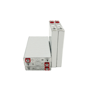 Cellule de puissance à haut rendement de batterie de titanate de lithium rechargeable de Lto <span class=keywords><strong>Toshiba</strong></span> 2.3v 20ah pour l'équipement médical de grille de Powerwall - Product Image 2
