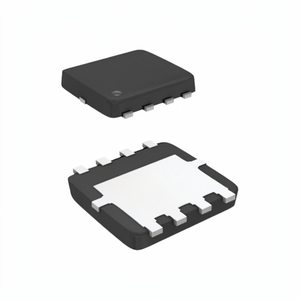 ตัวแทนจำหน่ายที่ได้รับอนุญาต ทรานซิสเตอร์ 8-DFN-EP AON7404G ชิ้นส่วนอิเล็กทรอนิกส์ - Product Image 1