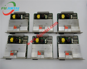 SMT máy Phụ tùng jukii 750 760 Y trục hướng dẫn ssr20xw2uuc1e + 1160lpe e2303725000 E2303-725-000 - Product Image 3