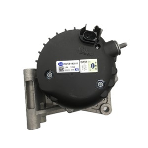 <span class=keywords><strong>Alternador</strong></span> Eléctrico para Automóvil SVES182811 14V 120A OE 10759189 para Roewe I5 / MG 5 Marca SVES - Product Image 6