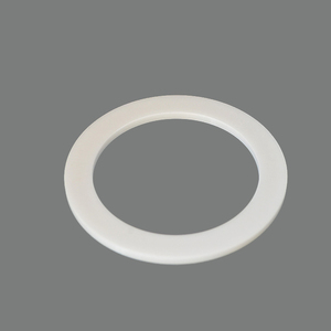 Distanziatore in Ceramica di Zirconia Stabilizzata con Yttria Ysz Zro2 - Product Image 2