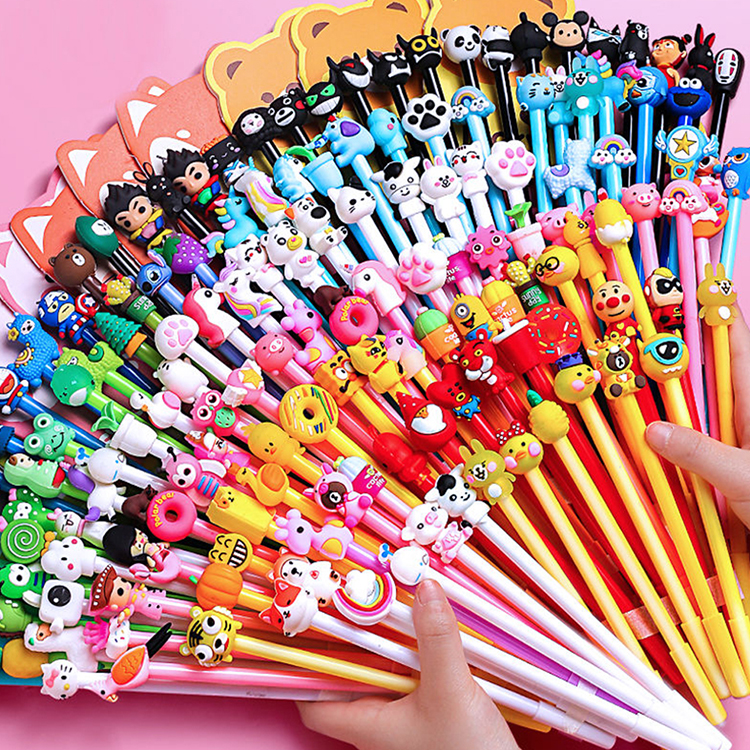 Пластиковая рекламная шариковая ручка от производителя, Лидер продаж с завода, интересная и красивая подарочная ручка для офиса