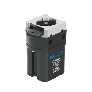 ใหม่ในกล่อง SV-5-M5-B 11914แผงด้านหน้าวาล์ว - Product Image 2