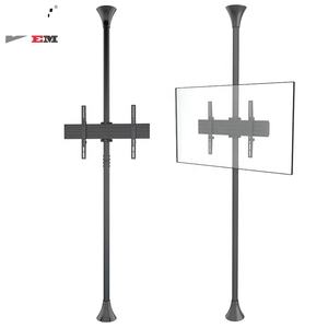 مصنع توريد المهنية أقواس التلفزيون العالمية المثبتة على الحائط للتلفزيون الأكثر مبيعًا جبل أرضية التلفزيون - Product Image 2