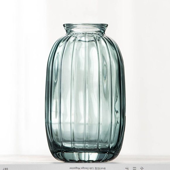 Verde-7.5*12cm