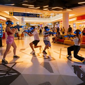 Nouveau casque <span class=keywords><strong>VR</strong></span> autonome Enterprise Edition, casque <span class=keywords><strong>VR</strong></span> <span class=keywords><strong>4K</strong></span> pour casques <span class=keywords><strong>VR</strong></span> haute performance, jeux sur <span class=keywords><strong>PC</strong></span> - Product Image 3