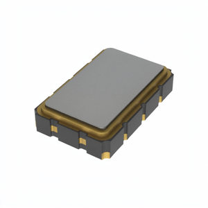 RX8804CE XB3 10 SMD, No Lead <b>Electronic</b> Chips Component Clock Timing Original - Product Image 1