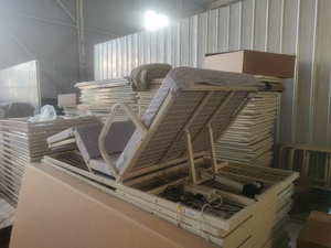 Asistente <span class=keywords><strong>de</strong></span> Rehabilitación Diaria Seguro y Estable - Product Image 2
