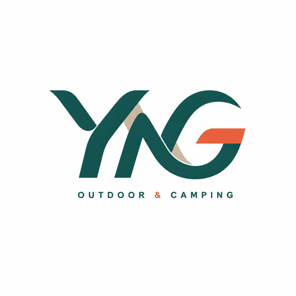 Chengdu Yangnaiguo Trading Co., Ltd. logo