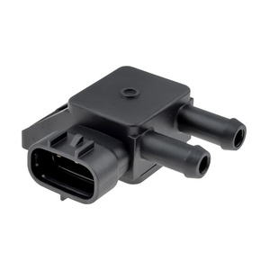 Sensor de presión de escape 39210-2A800 1865A292 para <span class=keywords><strong>NISSAN</strong></span> NAVARA HYUNDAI Ix20 I30 I20 HOLY/FAITH/II/GRAND - Product Image 5
