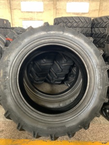 Pneumatici per trattori agricoli modello R1 7.50/70-20 7.50/90-16 750/70-20 750/90-16 7.50 x20 7.50 x16 qualità <span class=keywords><strong>Igh</strong></span> con certificazione DOT - Product Image 2