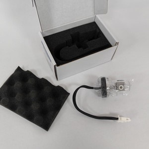 Lampe DAD 1100 1200 5182-1530 OEM de remplacement longue durée avec la série G1315A G1315B - Product Image 4