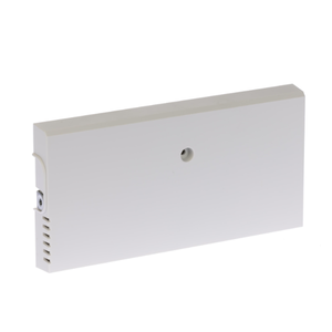 En stock: Módulo de alimentación auxiliar original A-BB BAPO-01 +L534 para variadores de frecuencia serie ACS, 1 año de garantía - Product Image 1