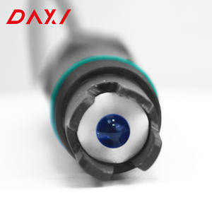 औद्योगिक एनालॉग <span class=keywords><strong>ph</strong></span> सेंसर 4-20 मा टेम्म्प कॉम्प सेंसर, रो सिस्टम शुद्ध पानी के लिए ऑनलाइन निगरानी - Product Image 2