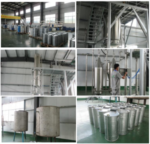 Nhà Máy chiết xuất tinh dầu hoa tinh dầu được sử dụng cho như một tinh dầu hương thơm khuếch tán và massage - Product Image 3