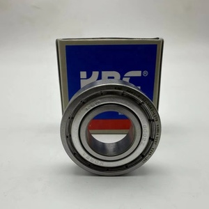 Roulements à billes à gorge profonde KBC haute vitesse 6000 6007 6200 6209 6300 6201 6202 <span class=keywords><strong>6204</strong></span> 6302 6309 6900 Roulement à billes automobile KBC - Product Image 6