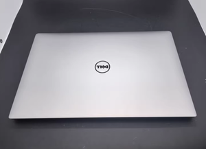 <span class=keywords><strong>Workstation</strong></span> usato computer <span class=keywords><strong>portatili</strong></span> per <span class=keywords><strong>Dell</strong></span> precisione 5510 Core I5 6th Gen 16GB ram 512GB SSD - Product Image 5