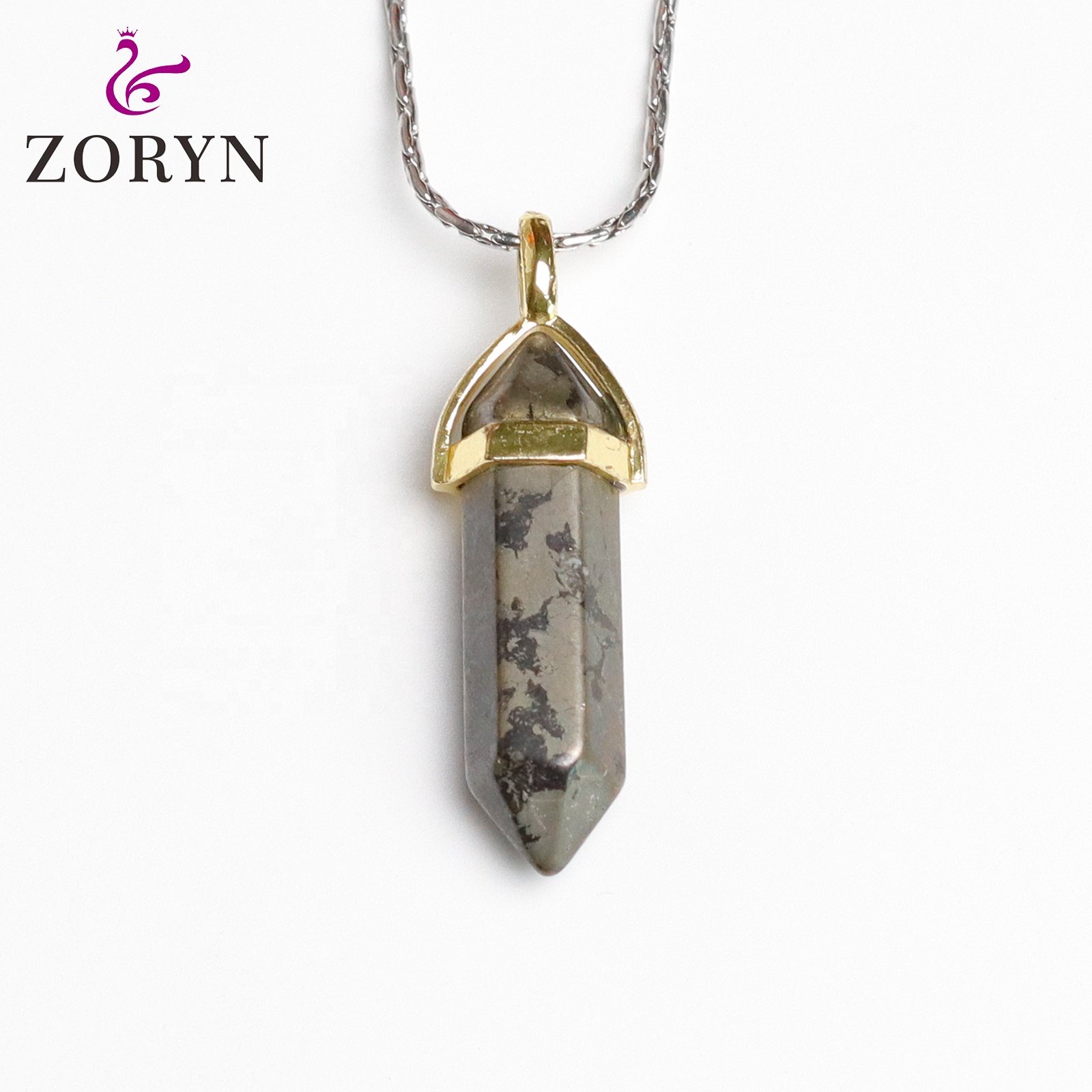 Argent 1