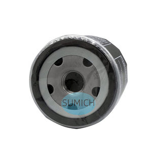 Filtros de <span class=keywords><strong>Aceite</strong></span> para Automóviles, <span class=keywords><strong>Filtro</strong></span> de <span class=keywords><strong>Aceite</strong></span>, <span class=keywords><strong>Filtro</strong></span> de <span class=keywords><strong>Aceite</strong></span> Original 030115561Ab 030115561An, <span class=keywords><strong>Filtro</strong></span> de <span class=keywords><strong>Aceite</strong></span> - Product Image 3