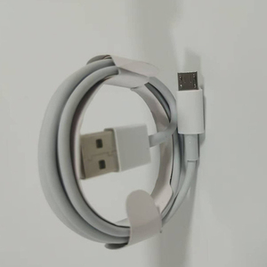 Prix bas Promotion d'usine Câble chargeur USB Câble USB-C Chargeur de téléphone portable - Product Image 3