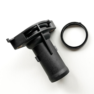 04892307AA Thermostat et boîtier pour <span class=keywords><strong>Dodge</strong></span> <span class=keywords><strong>Nitro</strong></span> 4.0L 2007-02011 - Product Image 4